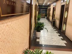 -翠云水煮鱼(双龙大道店)