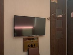 -五指生足疗保健(通州旗舰店)