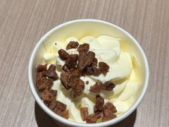 -马伍旺饮料厂(江宁砂之船店)