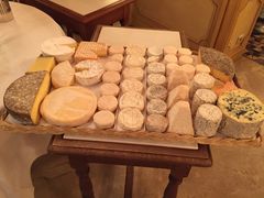 -Restaurant Paul Bocuse
