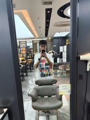 -藤野造型