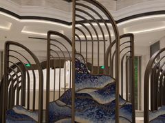 -浅深(世茂滨江精品店)