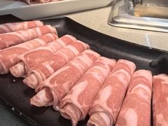 -海底捞火锅(铁西万达店)