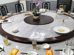 -元鼎宝驴香·全驴宴(江宁店)