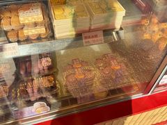 -汪保来(杭州解放路店)