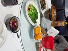 -正兴蜀园(科技园区店)