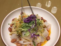 -羊之道草原味道清真餐厅(番禺店)