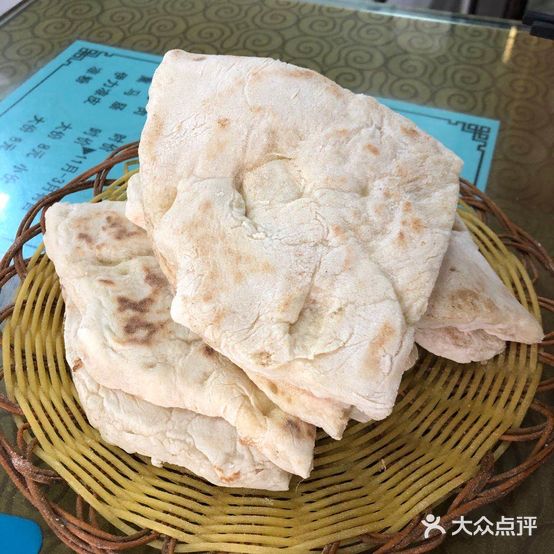 阿舍快餐(同济里社区店)