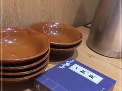-先启半步颠小酒馆(虹桥龙湖天街店)