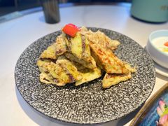 -玲珑·新粤菜(安华汇店)