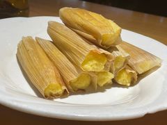 -外婆印象·家常菜(万科店)