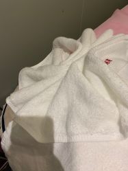 点击看大图 房间-苑苑vbeauty科技美容SPA