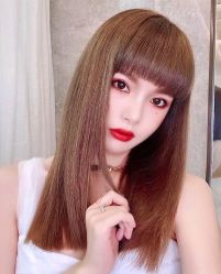 -汇·HAIR