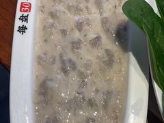 -华晟山城火锅(东城天下店)