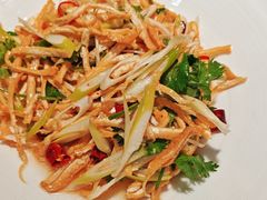 -秦月轩·陕西家乡菜(阜成路·五棵松店)