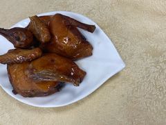-石岐鸽师傅餐厅(石岐总店)