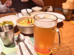 -帕蓝·暹罗料理(曲阳店)