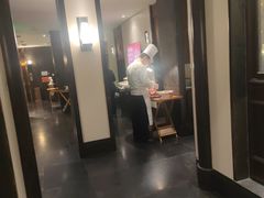 -煜丰汴京烤鸭(福彩路店)