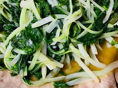 -区海鸡场饭店(石壁店)