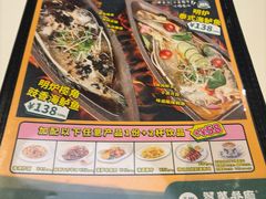 -翠华餐厅(维璟印象城店)
