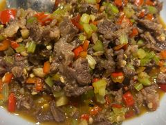 -小湘旺臭鳜鱼(百子湾店)