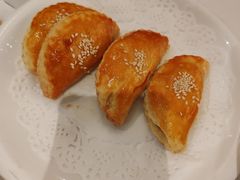 -大铁勺新津菜(中北永旺店)