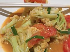 -南海渔村(珠江新城店)