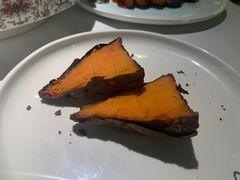 -野蔓果·山野菜(西湖景区·龙井茶田店)