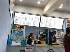 -一心糖水(侨港风情街店)