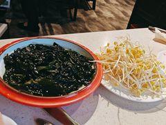 -红鼎坊·老成都火锅(新南门店)