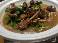 -湘遇餐厅(澎厨店)
