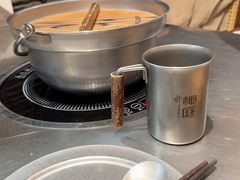 -椰庭·椰子鸡·创意玩家(晶耀前滩店)