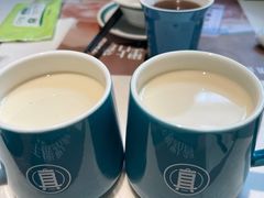 -真點心(高士德店)