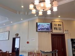 -大顺堂食府(牛街店)