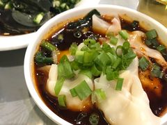 -成都驻京办餐厅(蜀都宾馆店)