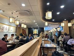 -老金陵·李氏鸭血粉丝汤(夫子庙店)