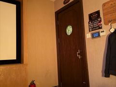 -足本纪·足道 SPA 简餐 小吃(文三西路店)