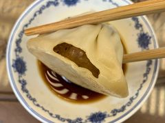 -勤德兴(湖滨路店)