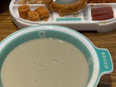 -尹三豆汁(前门旗舰店)