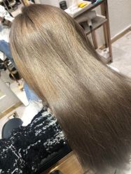-OnHair Salon