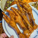 别问了，真的在济南，终于🈶️夸爷了 。。。