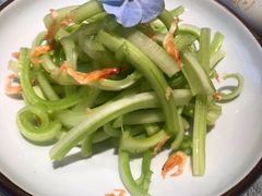 -汤记传菜(秀浦路店)