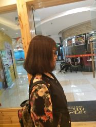 -涩谷· Hair Salon