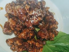 -桃源人家(东门店)