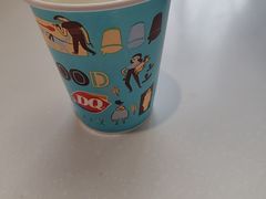 -DQ·蛋糕·冰淇淋(阜盛道店)