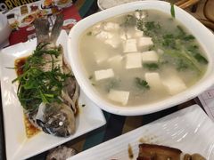 -小麦田餐厅(幕沙总店)
