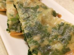 -锦粤宫·精致粤菜(阳西店)
