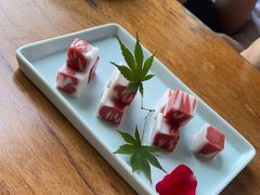-马灯部落·西湖边的创意山景餐厅(虎跑动物园店)