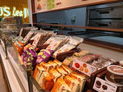 -多乐之日(颐堤港店)