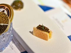 -AZUR聚(香格里拉饭店)